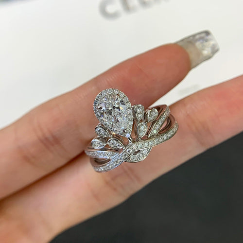 Crownbond