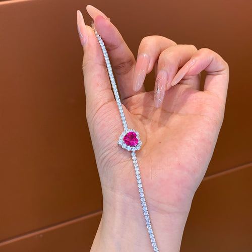 Verisse Opal