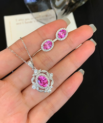 Pendants